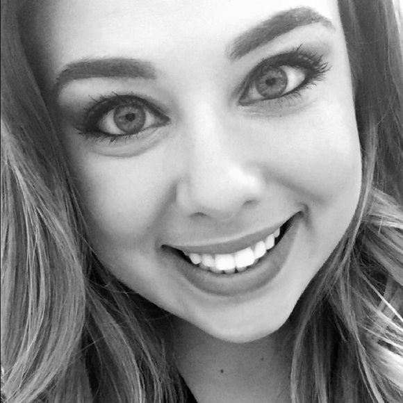 kelleymeyers