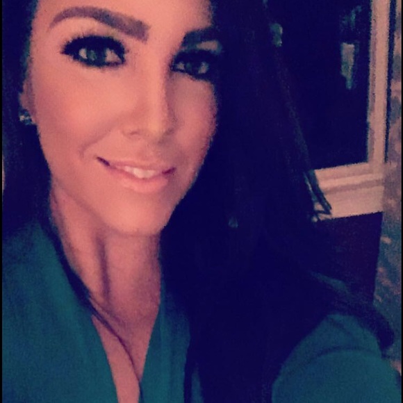 lizd91988