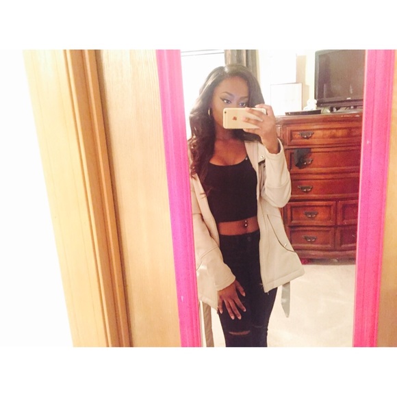 dommyt96