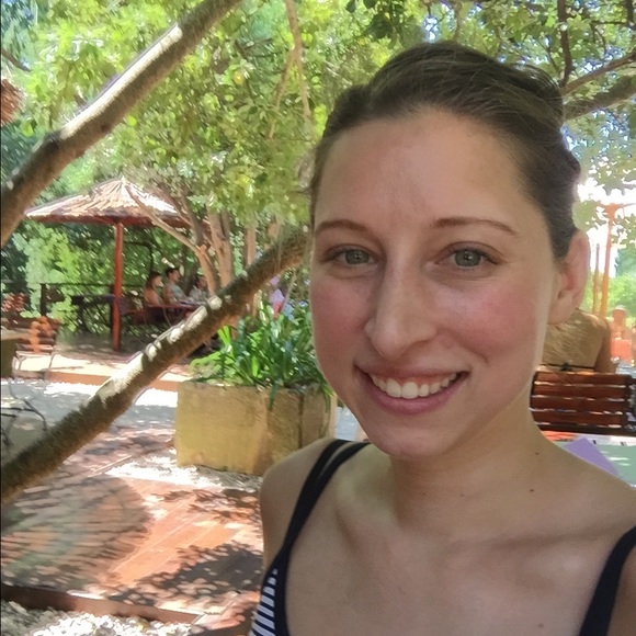 janescheiner
