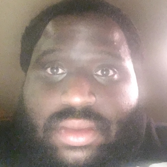 jceaser