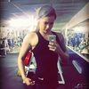 allisone12