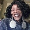 bobbiewright51