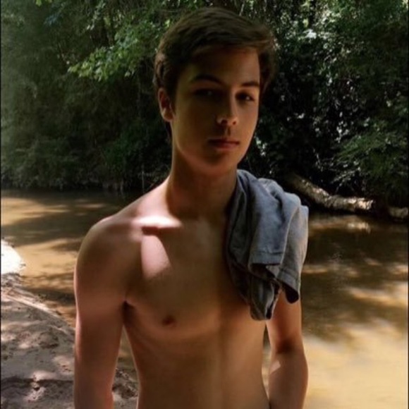 alexscheich123