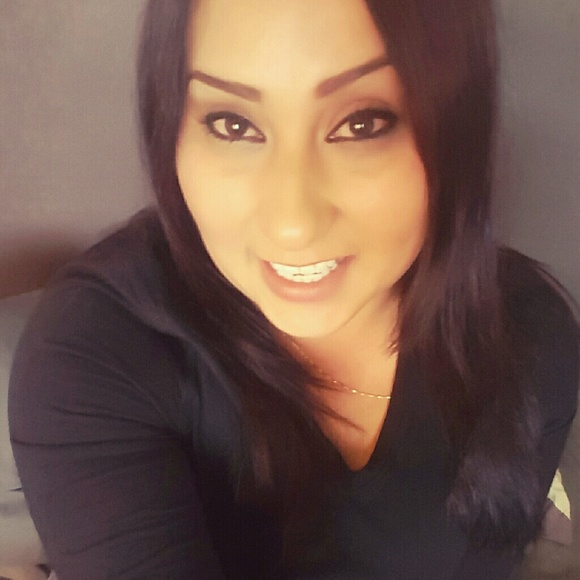 rock_it_mom