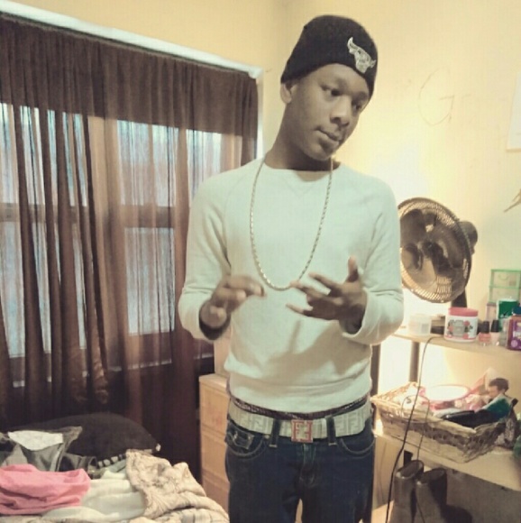 gunna600