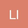 luiri123