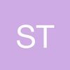 shanet_9
