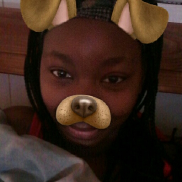 jessiibaby_12