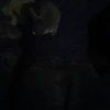 yum_gummy12
