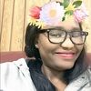 aminafofanah25