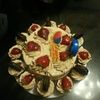 rubyrosas22