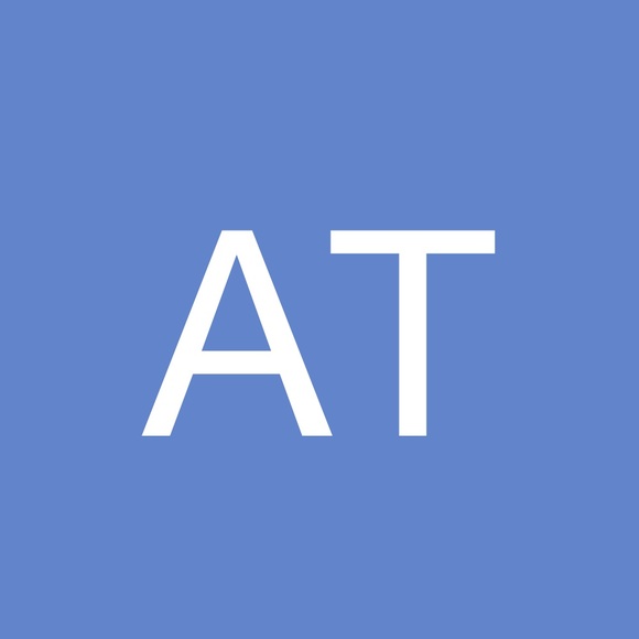 allitat
