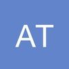 allitat