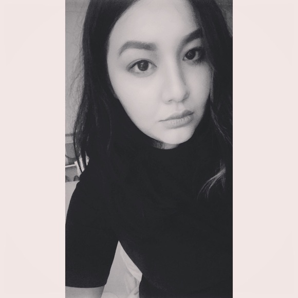 melimelimelissa
