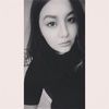 melimelimelissa
