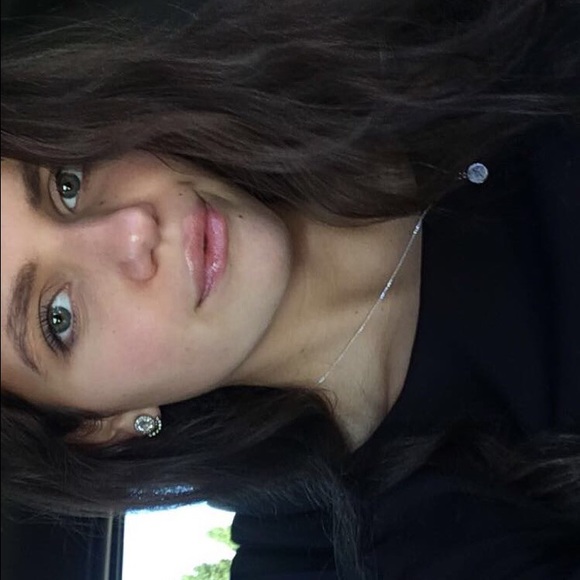 sophiambishop