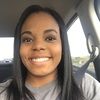 alexismh23