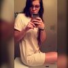 Hannah Renee - @_hannnahxoxo - Poshmark
