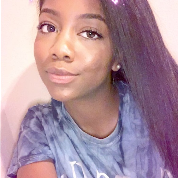 michaela_w
