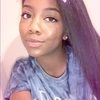 michaela_w