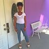 alexisholmes1