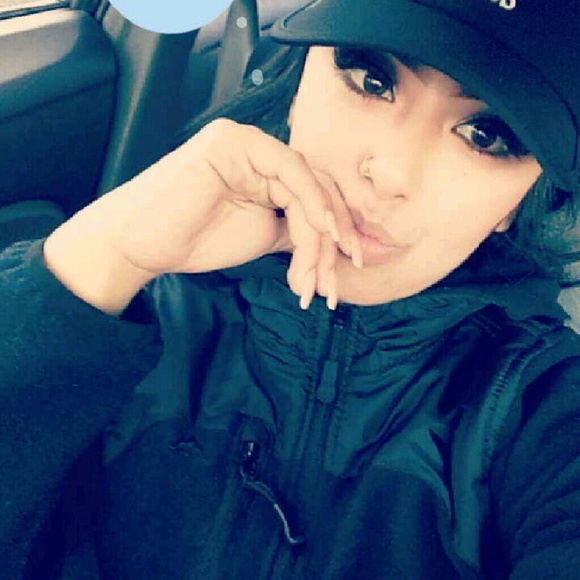 natynatnat23