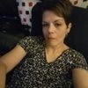 audra728