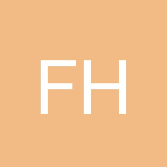frankhodroski