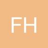 frankhodroski
