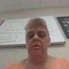 tamala_kluttz