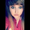 mandycane9794