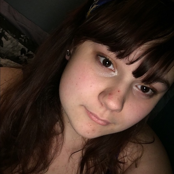 sarah12599
