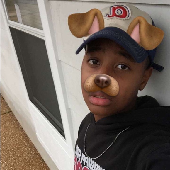 thatboyadam1
