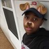 thatboyadam1