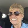 kimmymac62
