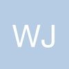 wendyjoseph