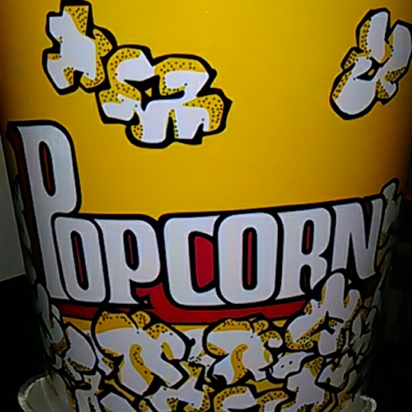 p0pcorn