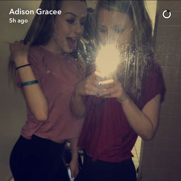 madi_son1415