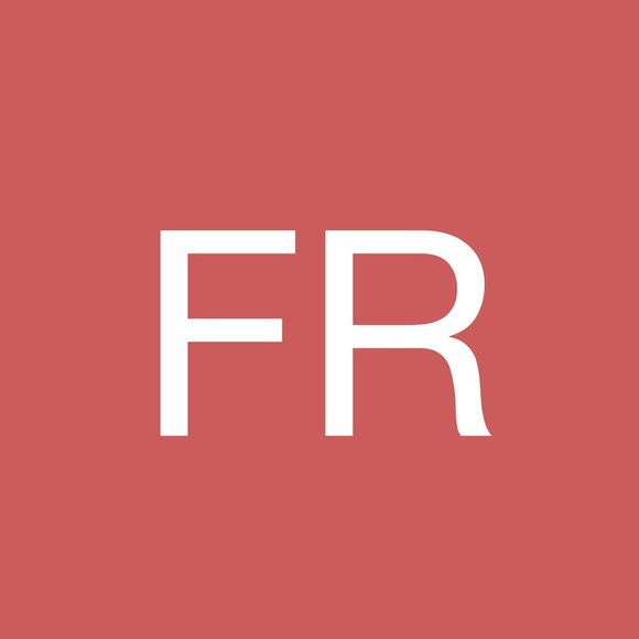 fredarobert