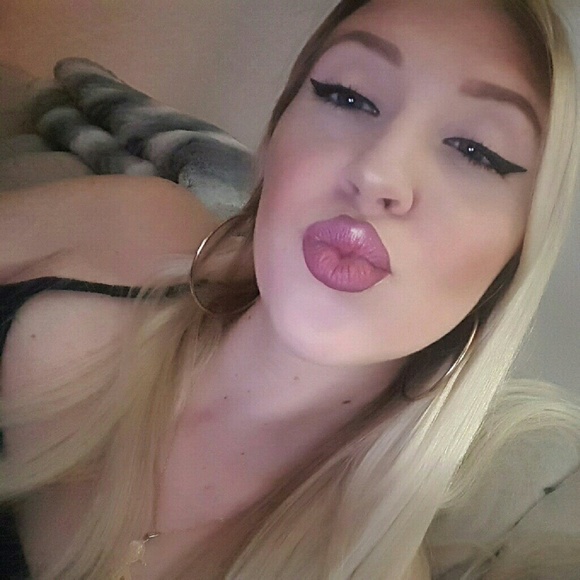 aubrey1025
