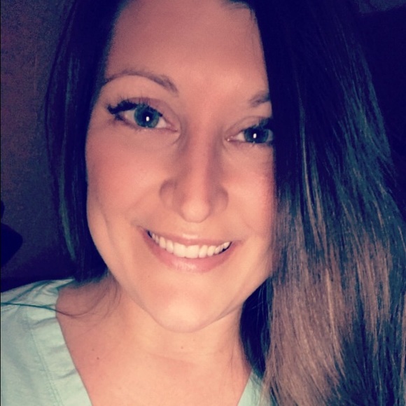 lindsey034
