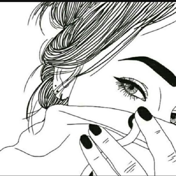 ruby_griego1003