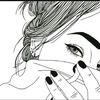 ruby_griego1003