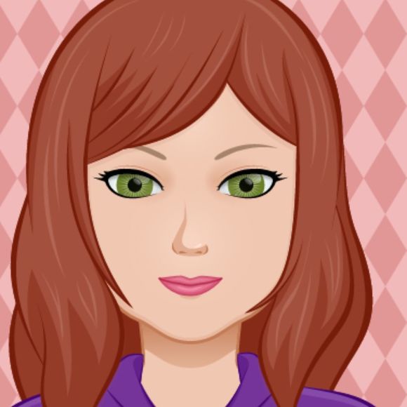gingerjoy