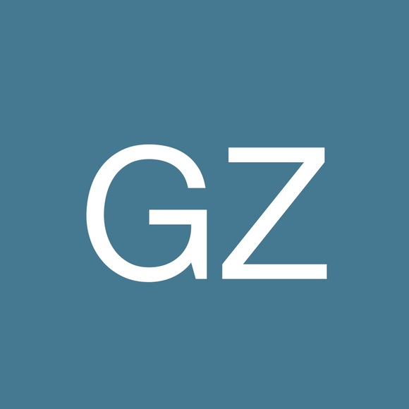 glozat