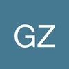 glozat