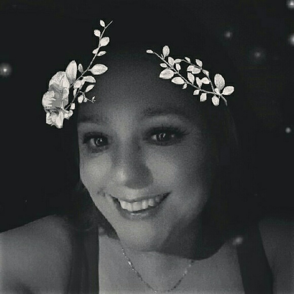mrsbenitez1230