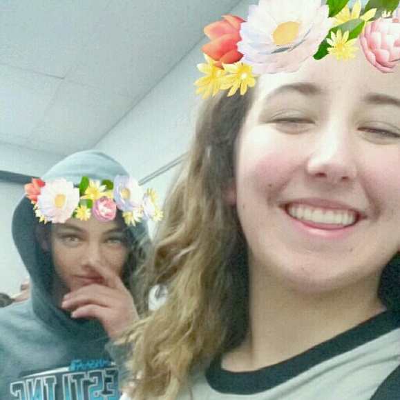 lizziemayyyyyy