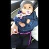 jennifer_3258